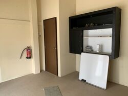 Tan Quee Lan Street (D7), Apartment #367027581